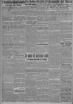 giornale/TO00185815/1915/n.192, 4 ed/002